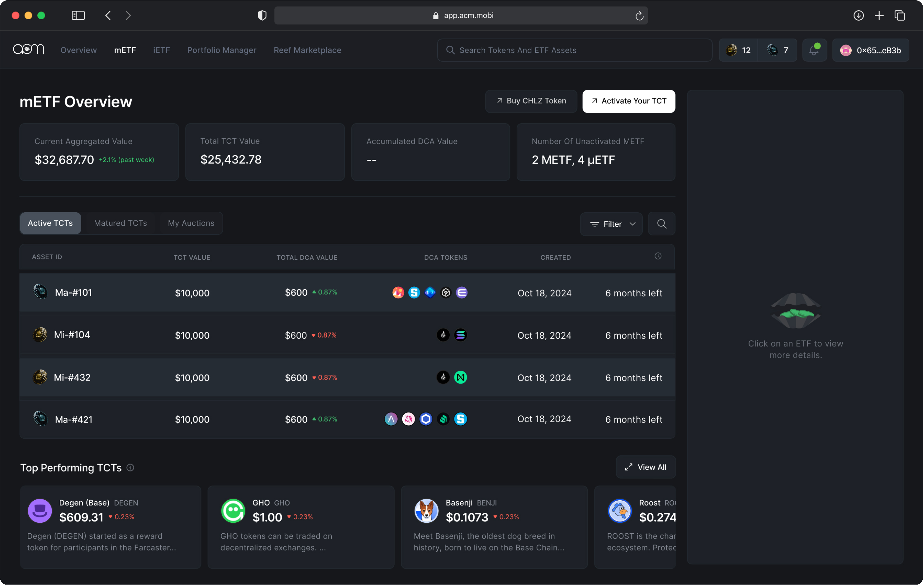 Home [olsanx.github.io]