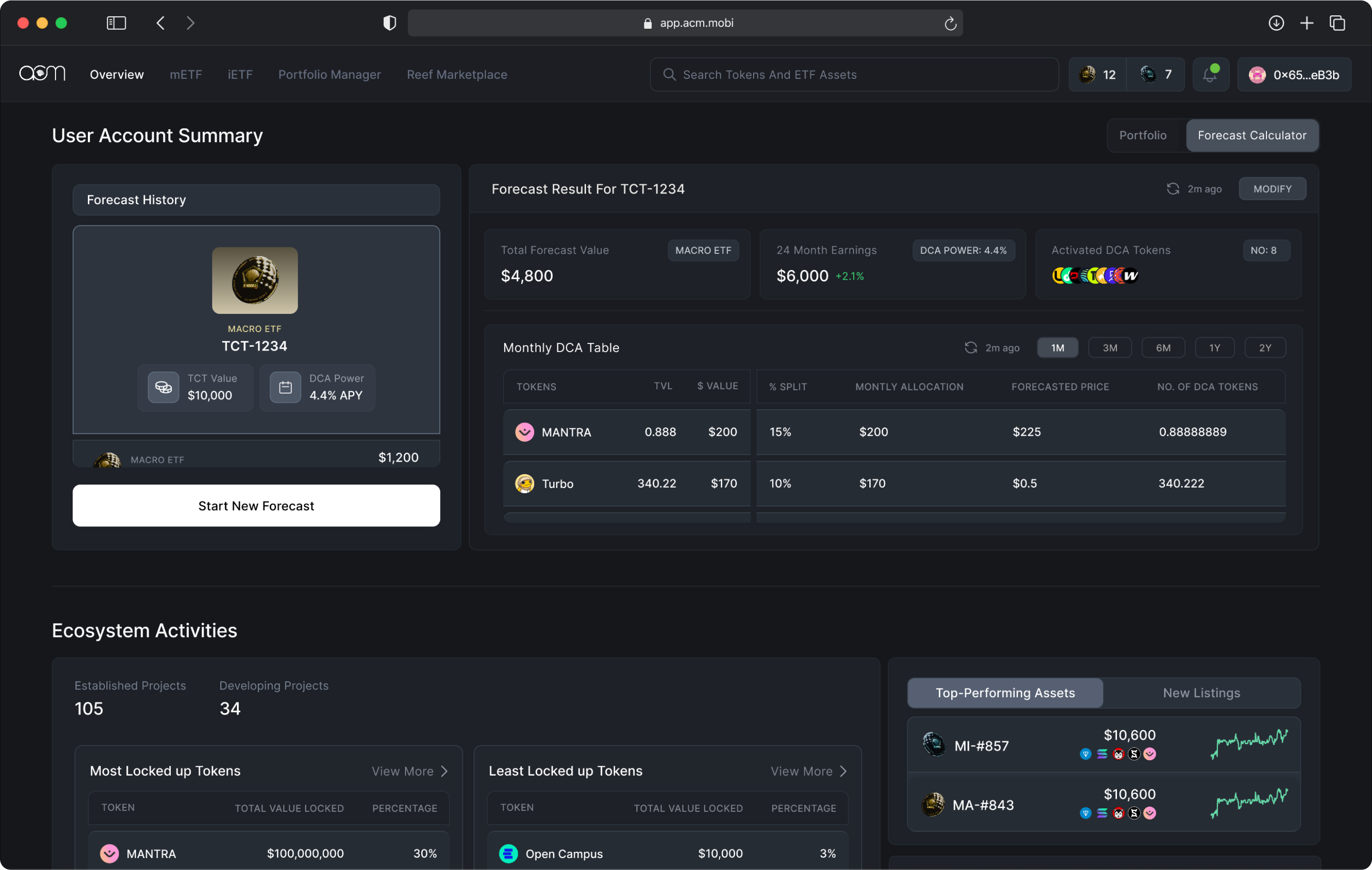 Home [olsanx.github.io]